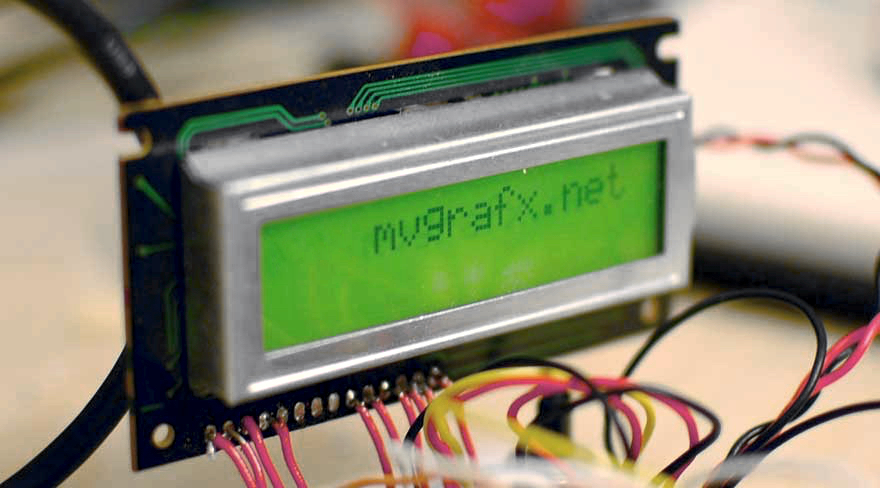 [LCD SCREEN]: (c) mvgrafx.net